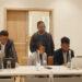 DOCUMENT STRATÉGIQUE – Le plaidoyer des acteurs du WASH pour une meilleure place de l’eau dans les engagements climatiques de Madagascar