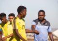 FOOTBALL – Le match AS Sainte Anne face à l’Ajesaia ouvre les quarts de finale de la Pureplay Football League
