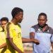FOOTBALL – Le match AS Sainte Anne face à l’Ajesaia ouvre les quarts de finale de la Pureplay Football League