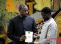 AFRIQUE – Le président sénégalais limoge son Premier ministre Ousmane Sonko