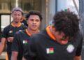 FOOTBALL – L’Elgeco Plus rejoint Disciples FC en demi-finales de la PFL