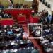 ASSEMBLÉE NATIONALE – Siteny Randrianasoloniaiko demande des moyens au ministre des Finances pour lancer les commissions d’enquête parlementaire