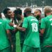 FOOTBALL – Madagascar invité par le Maroc pour un match amical en juin