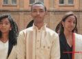 ART ORATOIRE – Les deux équipes malgaches engagées au Concours inter-universitaire de débat de La Haye 2026 en quarts de finale