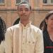 ART ORATOIRE – Les deux équipes malgaches engagées au Concours inter-universitaire de débat de La Haye 2026 en quarts de finale