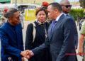 COOPÉRATION – Madagascar veut défendre une économie “verte et connectée” au Sommet Africa Forward 2026