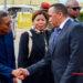 COOPÉRATION – Madagascar veut défendre une économie “verte et connectée” au Sommet Africa Forward 2026