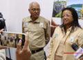 AIRES PROTÉGÉES – “10 euros de plus ne vont pas décourager les touristes” à visiter les parcs nationaux, estime Madagascar National Parks