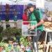 AGRICULTURE – La foire d’Ambohimalaza révèle un potentiel de substitution aux importations locales