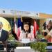 DIPLOMATIE – Madagascar désigne trois nouveaux ambassadeur en Allemagne, en Russie et auprès de l’Organisation des Nations unies