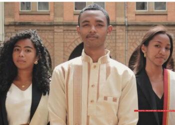 ART ORATOIRE – L’UCM se qualifie pour les demi-finales du concours inter-universitaire de débats de La Haye