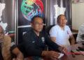 BASKETBALL – Au moins six joueurs expatriés attendus pour la prochaine sortie des Ankoay en Juillet