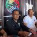 BASKETBALL – Au moins six joueurs expatriés attendus pour la prochaine sortie des Ankoay en Juillet