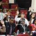 COOPÉRATION RÉGIONALE – Des résolutions sur la sécurité maritime et l’économie adoptées par le Parlement des jeunes de l’Indianocéanie