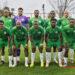 FOOTBALL – Madagascar débute sa campagne de qualification à la CAN 2027 face au Nigéria