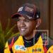 COURSE AUTOMOBILE – Le duo Iaro Razanakoto et Sandy Stuvik pourrait déjà prendre fin chez B-Quik Racing en GT3
