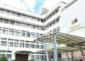 EXÉCUTION BUDGÉTAIRE – La TVA et l’Irsa représentent plus de la moitié du total des recettes fiscales internes encaissées par l’Etat