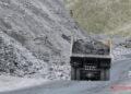 SECTEUR EXTRACTIF – Des voies d’action pour l’industrialisation et la diversification de la chaîne de valeur des minéraux critiques à Madagascar
