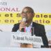 ENSEIGNEMENT SUPÉRIEUR – L’échec de la malgachisation évoqué lors du colloque international de la FLSH d’Antananarivo à Ankatso