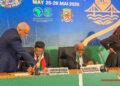 APPUI BUDGÉTAIRE – 68 millions de dollars de la BAD pour renforcer la gouvernance financière et la résilience économique de Madagascar
