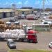 OPÉRATIONS PORTUAIRES – Les droits de port sur les marchandises dus à la SPAT intégrés au système TradeNet à compter du mois de juin