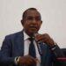 AMÉNAGEMENT – Les remblais à Antananarivo soumis à autorisation ministérielle