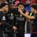 FOOTBALL – PSG élimine le Bayern et accède à sa deuxième finale de Ligue des champions 