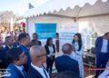 ENSEIGNEMENT SUPÉRIEUR – Une plateforme numérique pour renforcer la visibilité des recherches scientifiques à Madagascar