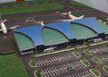 GESTION AÉROPORTUAIRE – Ravinala Airports rappelle que la sûreté ne relève pas du périmètre de ses missions