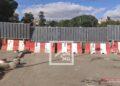 CIRCULATION – La Mairie d’Antananarivo annonce une réouverture partielle et temporaire de la route à Anosy pour les festivités de l’Indépendance