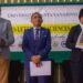 REFONDATION – Les enseignants-chercheurs de la FLSH de l’Université d’Antananarivo remettent leurs recommandations aux autorités et annoncent leur participation aux concertations nationales