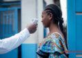 MALADIE – L’OMS déclare une urgence de santé publique de portée internationale face à l’épidémie d’Ebola qui frappe la RDC et l’Ouganda
