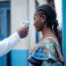 MALADIE – L’OMS déclare une urgence de santé publique de portée internationale face à l’épidémie d’Ebola qui frappe la RDC et l’Ouganda