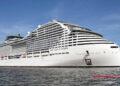 CROISIÈRE – Le ministère du Tourisme rapporte une prévision de 40 escales à Madagascar de la compagnie Ponant pour la saison 2026-2027