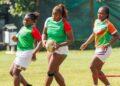 RUGBY – Madagascar affronte l’Afrique du Sud en ouverture du Rugby Africa Women’s Cup 2026