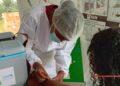 EPIDÉMIE – Deux nouveaux décès liés à la Mpox comptabilisés en quelques jours