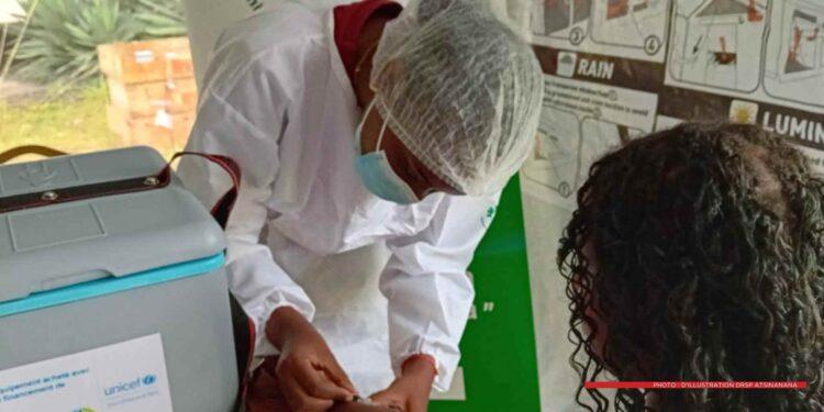 EPIDÉMIE – Deux nouveaux décès liés à la Mpox comptabilisés en quelques jours