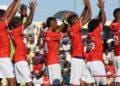 FOOTBALL – Disciples FC bat Fosa Juniors et valide son ticket pour les demi-finales du PFL