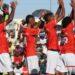 FOOTBALL – Disciples FC bat Fosa Juniors et valide son ticket pour les demi-finales du PFL