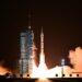 OBJECTIF LUNE – La Chine envoie un astronaute dans l&rsquo;espace pour un an dans le cadre de la mission Shenzhou-23