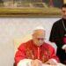 VATICAN – Appel du Pape à « désarmer » l&rsquo;IA pour « l’empêcher de dominer l&rsquo;humain » dans son encyclique Magnifica Humanitas