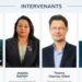 INVESTISSEMENT – Le GEM organise un webinaire pour présenter les opportunités d’investissement à Madagascar