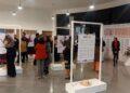 ENTREPRENEURIAT – “(Extra)ordinaires” met en lumière des parcours de femmes entrepreneures à travers l’art 