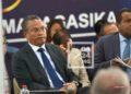 POLITIQUE MONETAIRE – La Banky foiben’i Madagasikara maintient son taux directeur à 12%