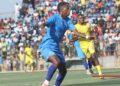 FOOTBALL – Le match CFFA – Cosfa finalement à rejouer sous format de rencontre unique