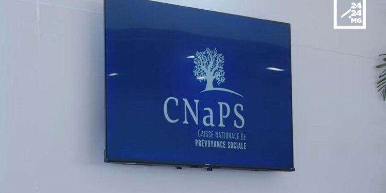 PROTECTION SOCIALE – Les gens de maison ne représentent que 0,67 % des nouveaux affiliés à la Cnaps en 2025