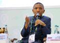 COOPÉRATION – Une zone économique commune et un projet de stockage d’hydrocarbures dans le pipeline entre Madagascar et la Russie