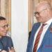 DIPLOMATIE – La Russie organise une cérémonie officielle à Madagascar pour célébrer le 81e anniversaire de la victoire sur le nazisme