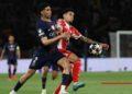 FOOTBALL – Une confrontation magique Bayern et PSG pour une place en finale ce mercredi soir
