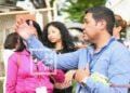 TRANSPORT AERIEN : Rado Rabarilala nommé directeur général de Madagascar Airlines